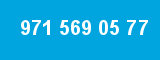 971 569 05 77